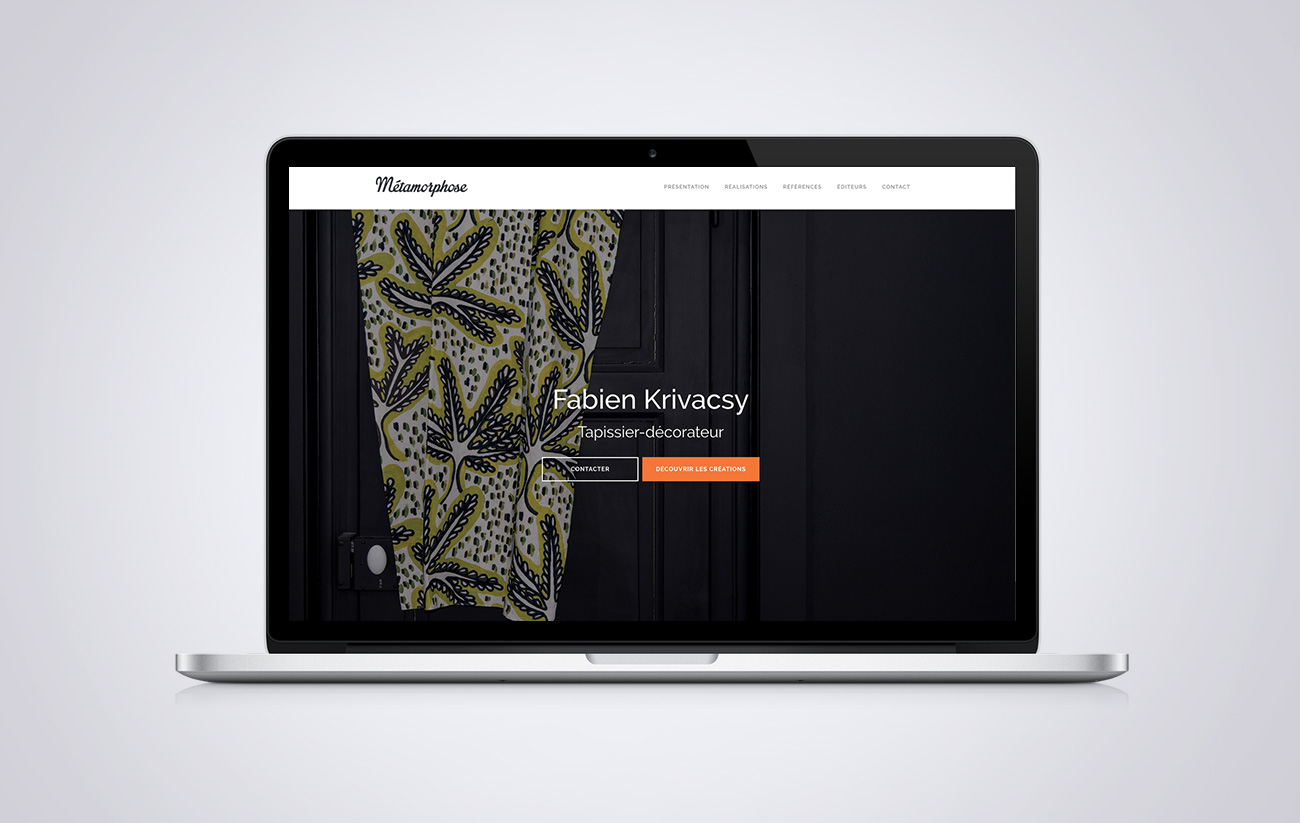 krivacsy_website