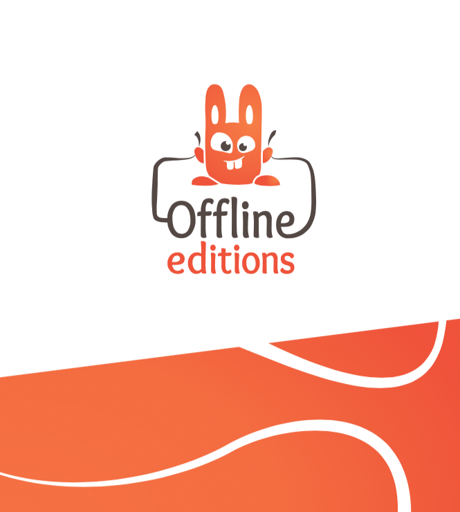 logo-offline-editions