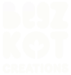 logo-beezkot-creations