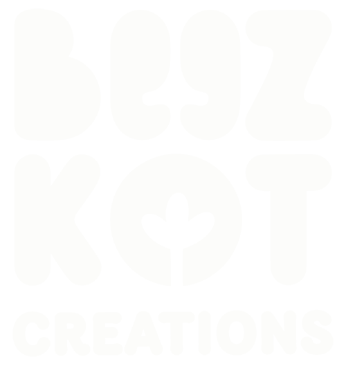 logo-beezkot-creations